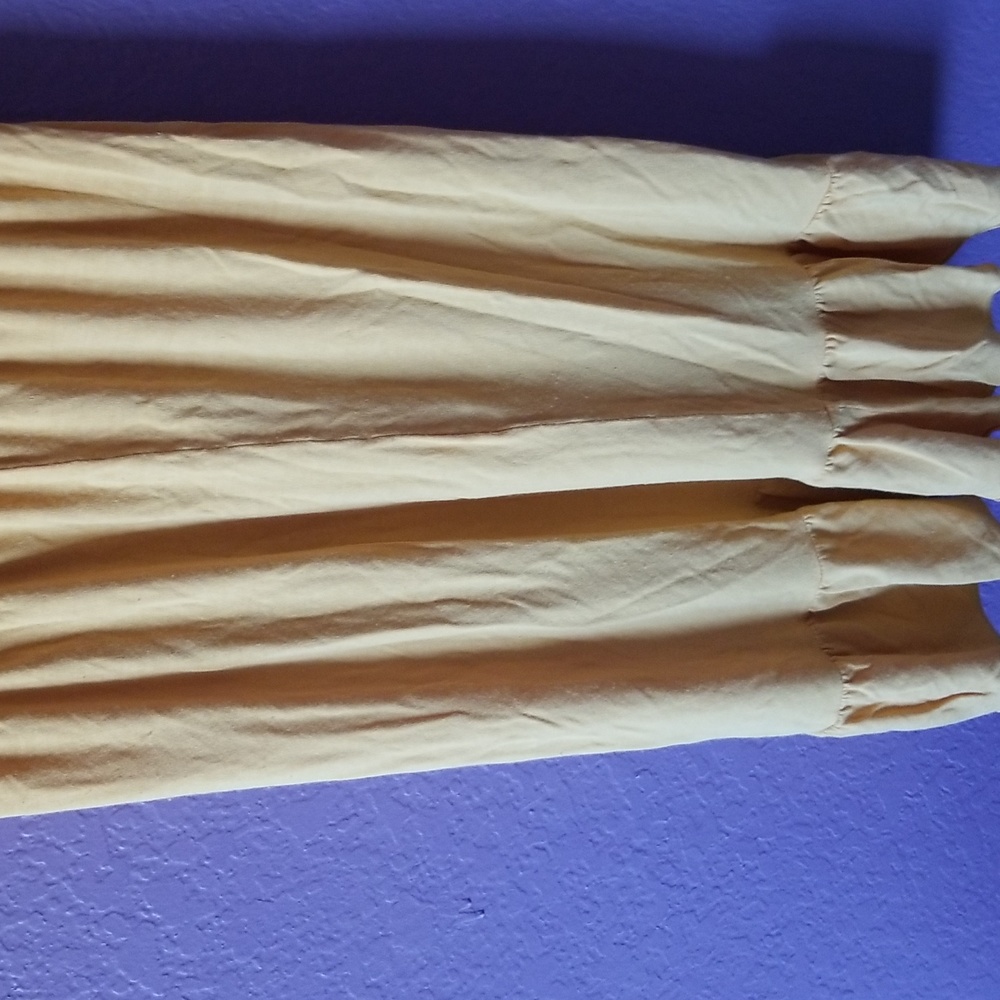 Accidentally in Love Dress - Picture 8 of 11